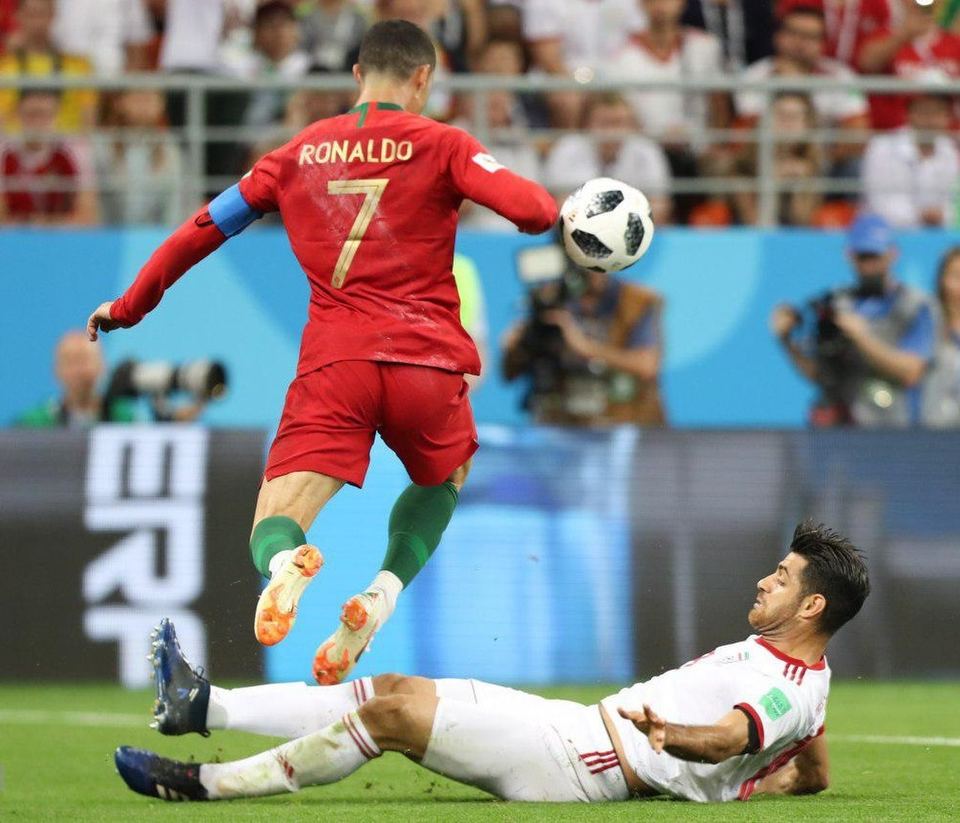 半岛体育 · 版本示意